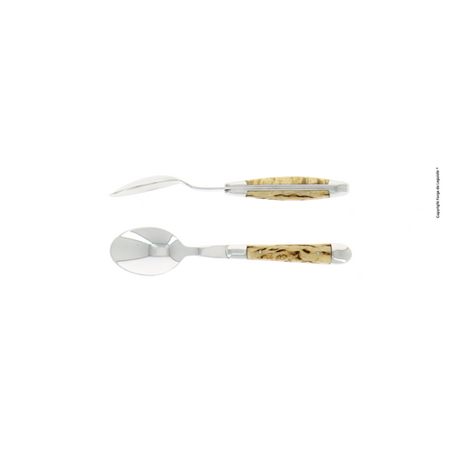 #1teaspoon #highpolishfinish 