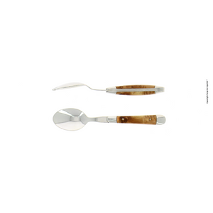 #1teaspoon #highpolishfinish 