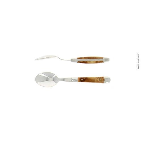 #1teaspoon #highpolishfinish 