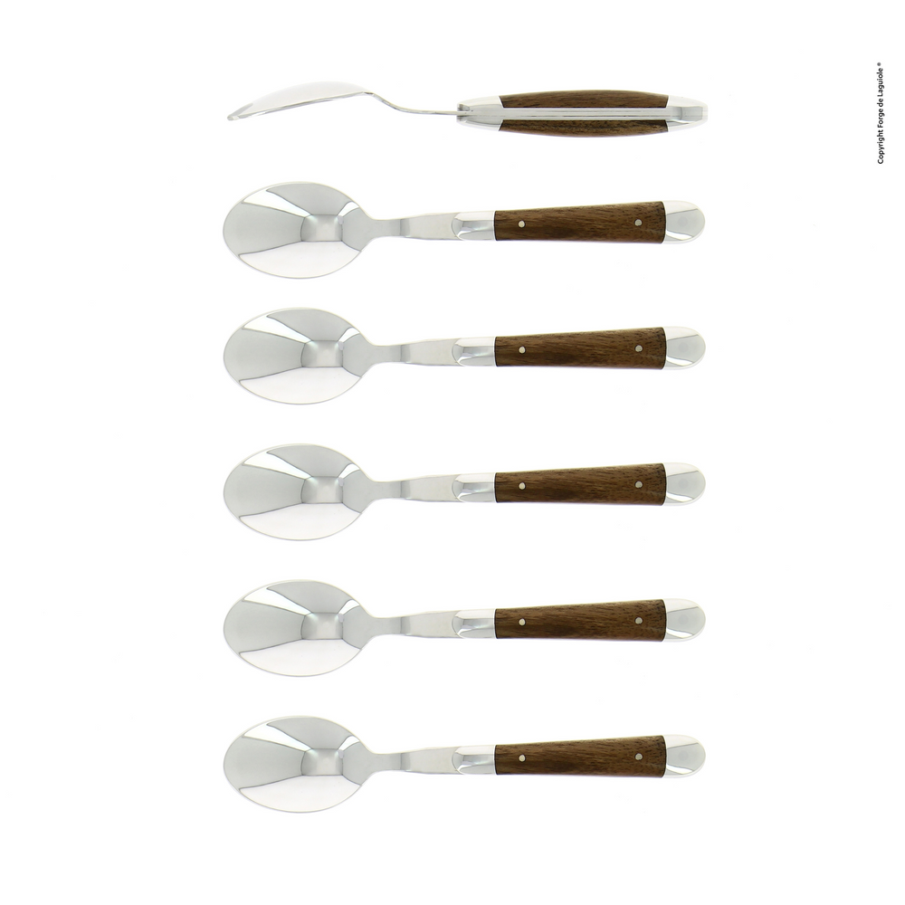 #1teaspoon #highpolishfinish 