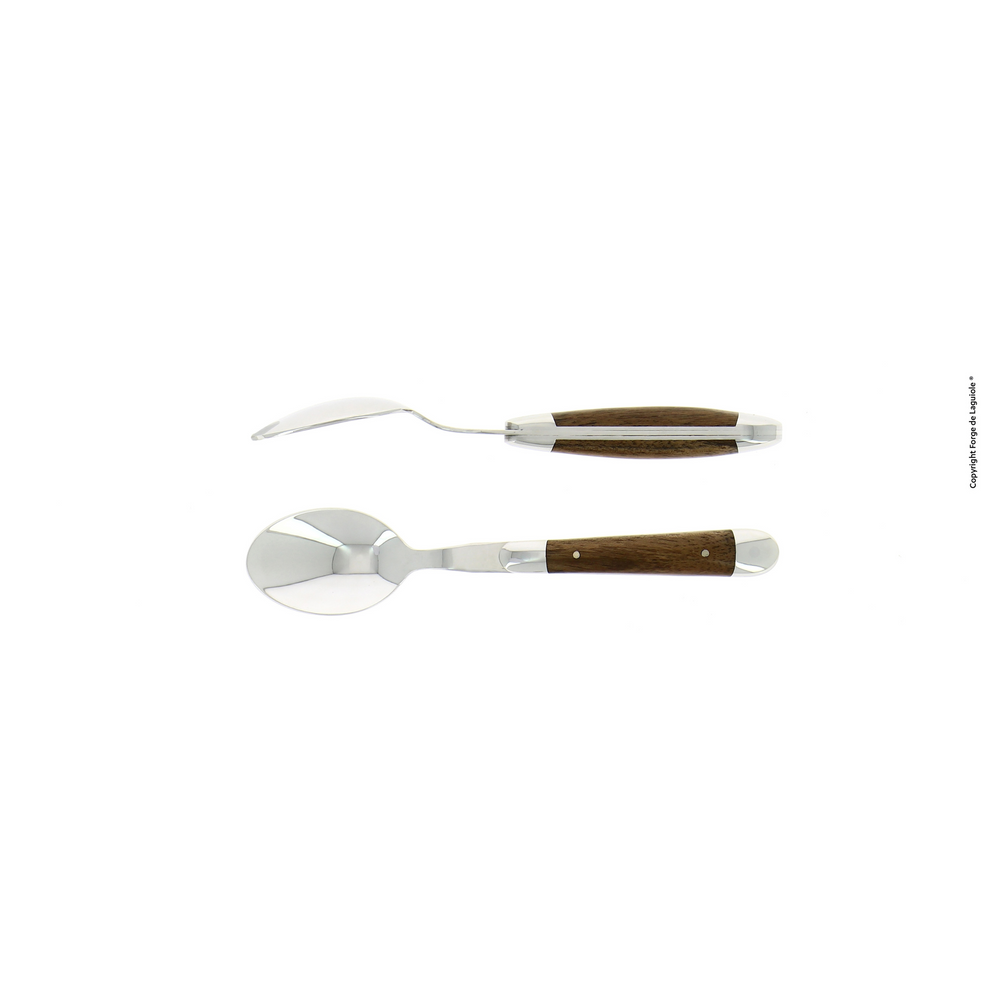 #1teaspoon #highpolishfinish 