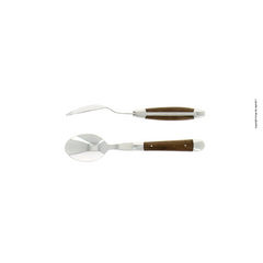 #1teaspoon #highpolishfinish 