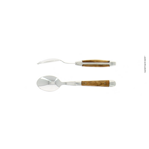 #1teaspoon #highpolishfinish 