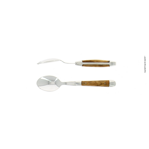 #1teaspoon #highpolishfinish 