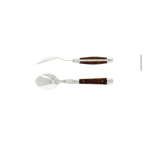 #1teaspoon #highpolishfinish 