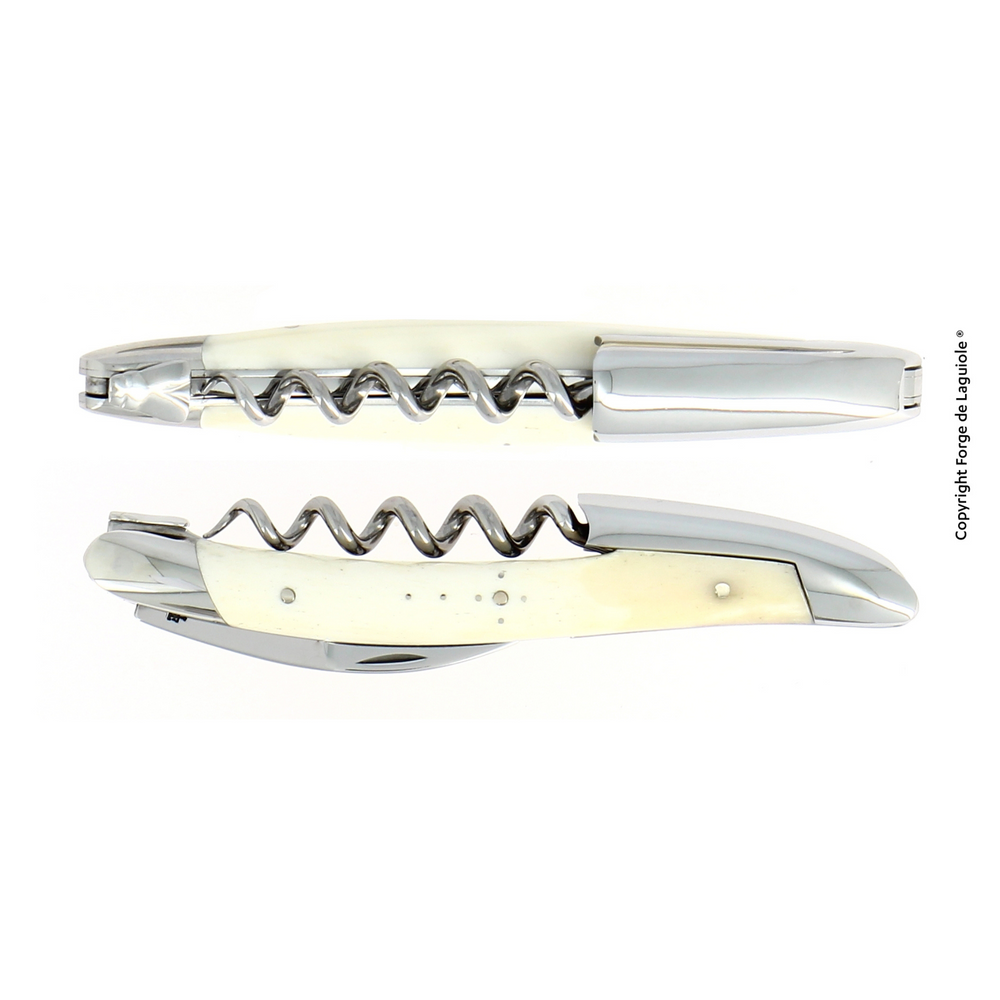 #highpolishfinish #standardblade #standardlever(suitableforpersonalisedengraving)