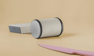 HORL®3 Cruise Rolling Knife Sharpener