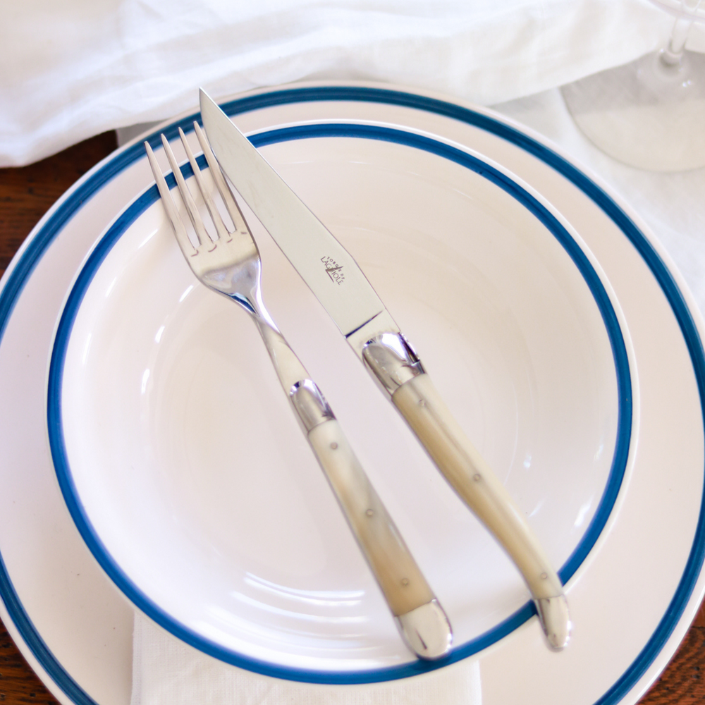#2forks #highpolishfinish 