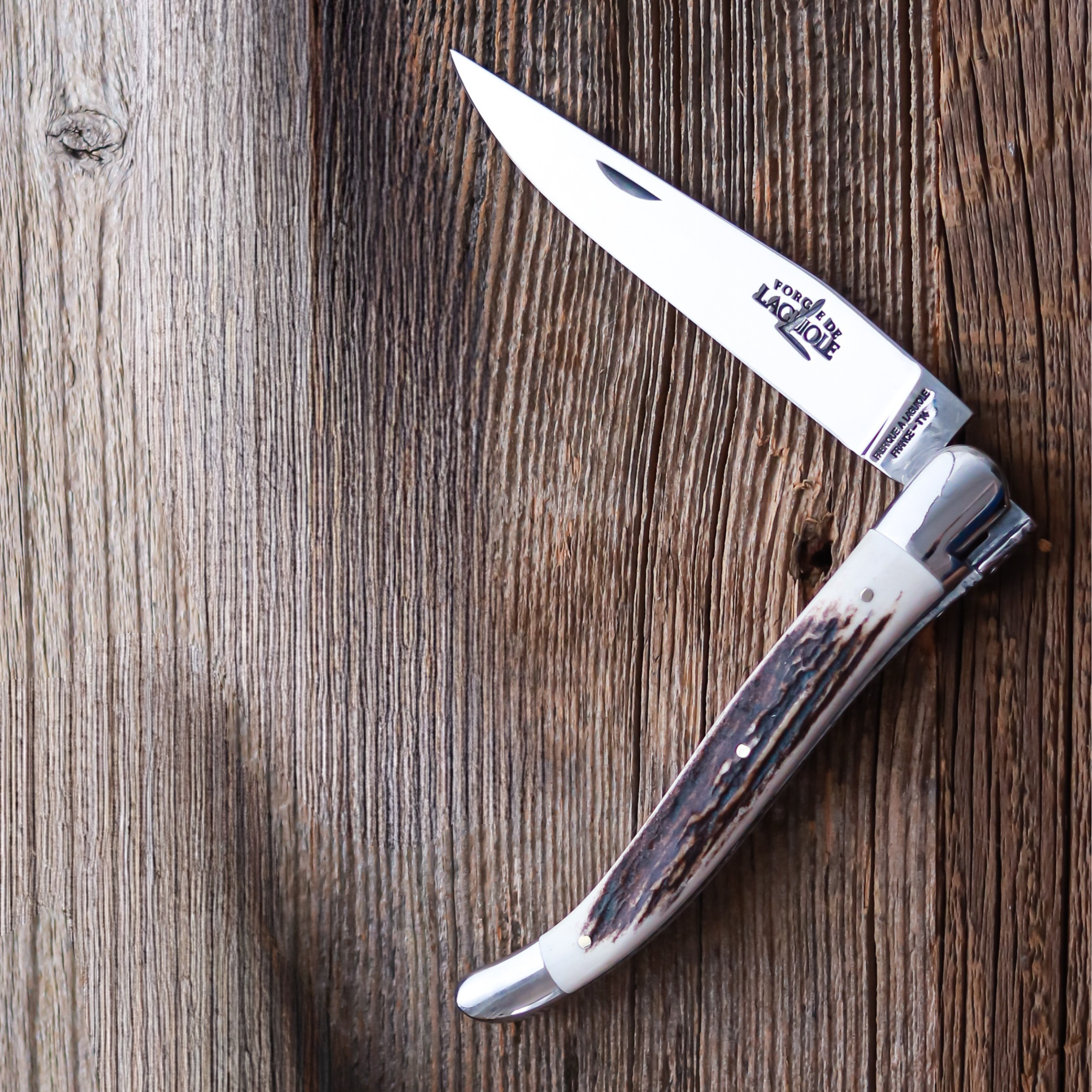 #highpolishfinish #12cm