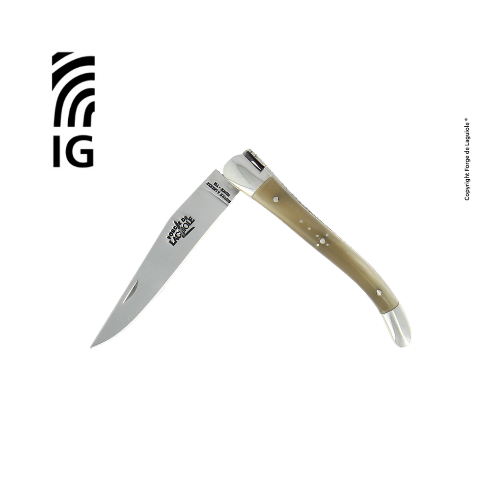 #highpolishfinish #9cm