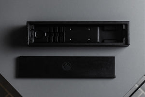 HORL®3 Box