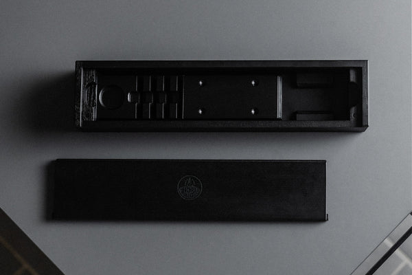 HORL®3 Box