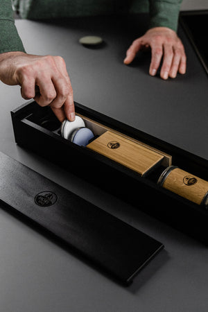 HORL®3 Box