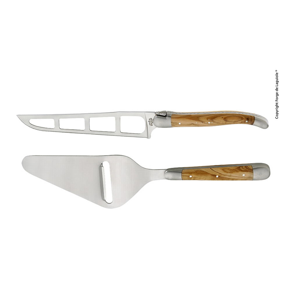 #satinfinish #knife&slicer
