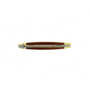 #highpolishfinish #11cm