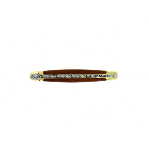 #highpolishfinish #11cm