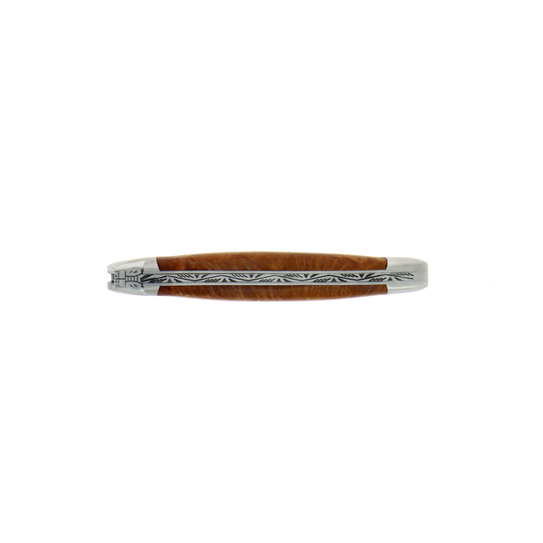 #satinfinish #11cm