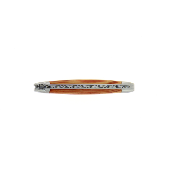 #satinfinish #11cm