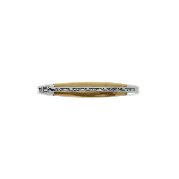 #highpolishfinish #11cm