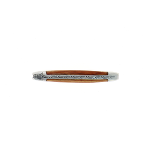 #highpolishfinish #11cm