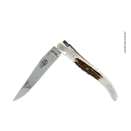 #highpolishfinish #12cm