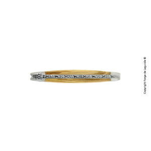 #satinfinish #12cm