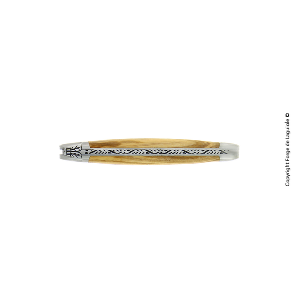 #satinfinish #12cm
