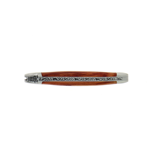 #satinfinish #12cm