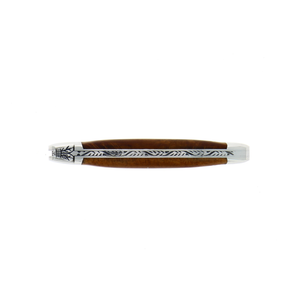 #highpolishfinish #12cm