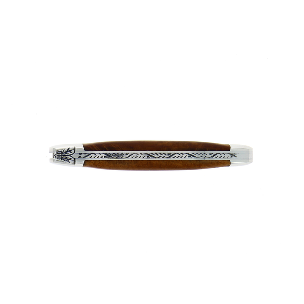 #highpolishfinish #12cm