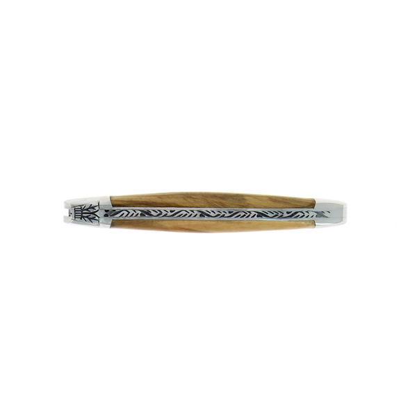 #highpolishfinish #12cm