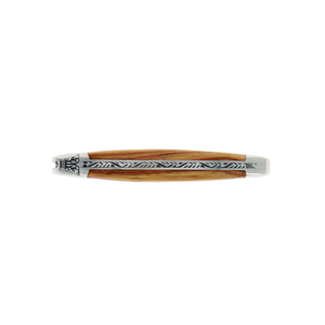 #highpolishfinish #12cm