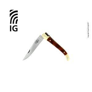 #highpolishfinish #7cm