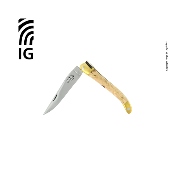 #highpolishfinish #7cm