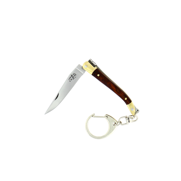 #highpolishfinish #7cm+Keychain