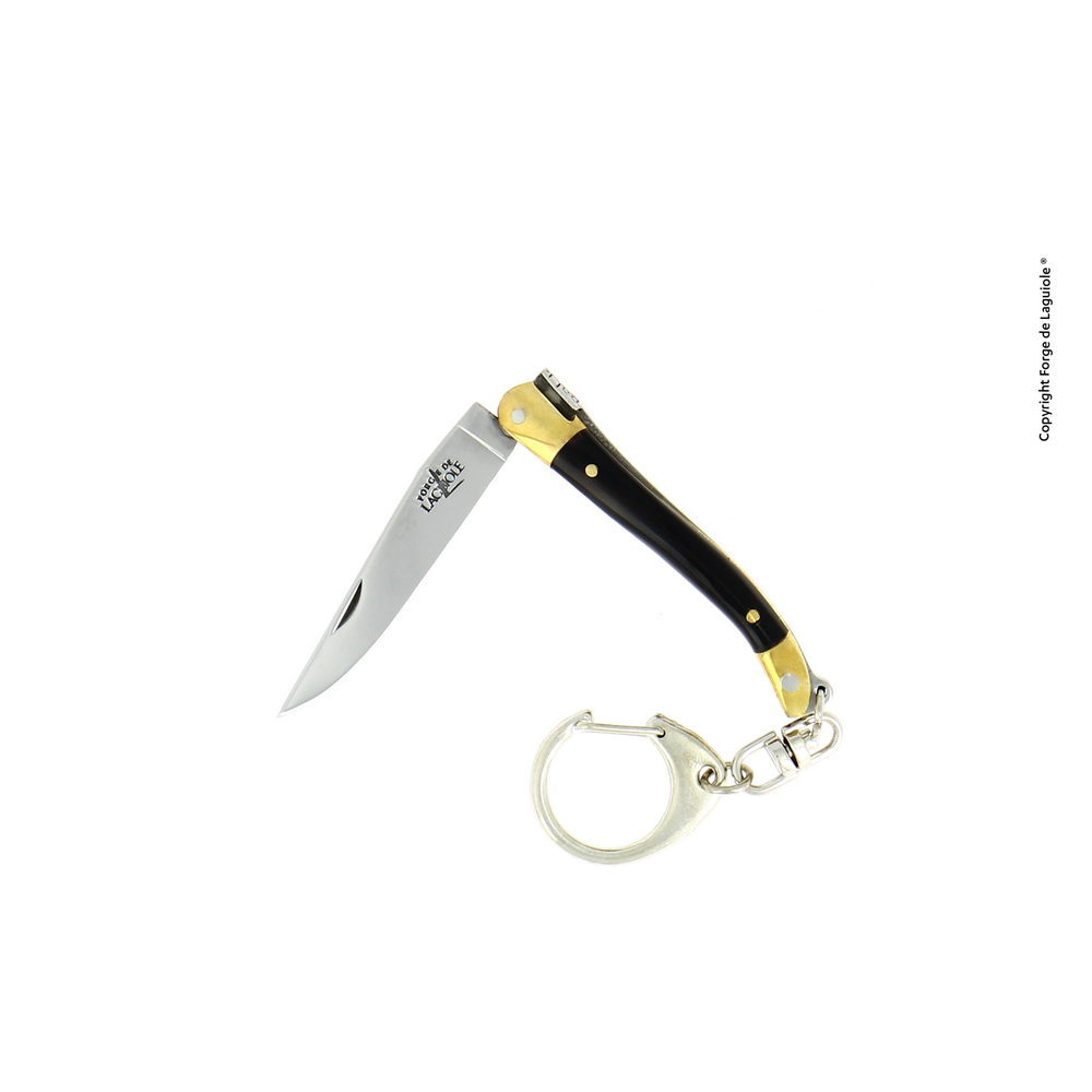 #highpolishfinish #7cm+keychain