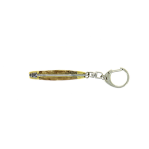 #highpolishfinish #7cm+keychain