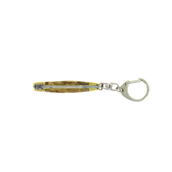 #highpolishfinish #7cm+keychain