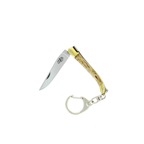 #highpolishfinish #7cm+keychain
