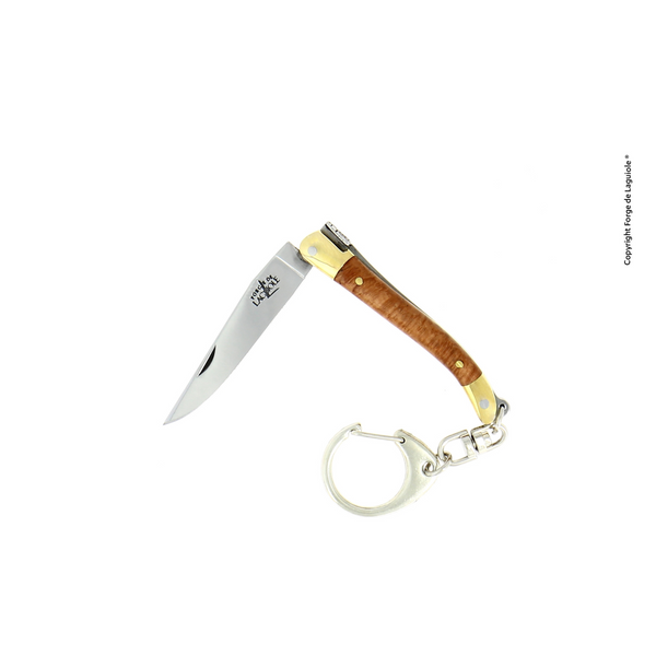 #highpolishfinish #7cm+keychain