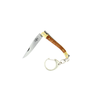 #highpolishfinish #7cm+keychain