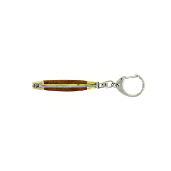 #highpolishfinish #7cm+keychain