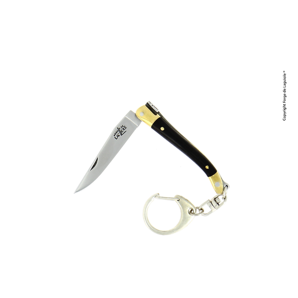 #highpolishfinish #7cm+keychain