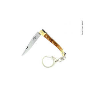 #highpolishfinish #7cm+keychain
