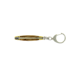 #highpolishfinish #7cm+keychain