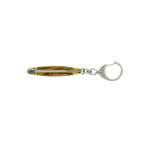 #highpolishfinish #7cm+keychain