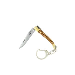 #highpolishfinish #7cm+keychain