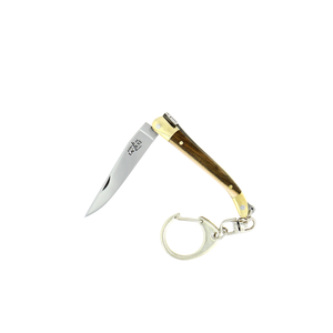 #highpolishfinish #7cm+keychain