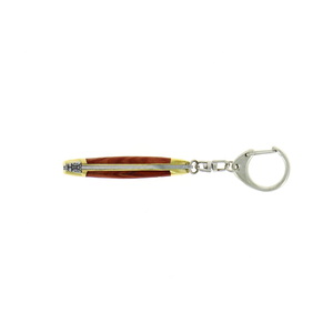 #highpolishfinish #7cm+keychain