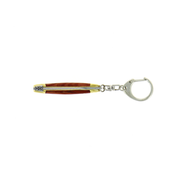 #highpolishfinish #7cm+keychain